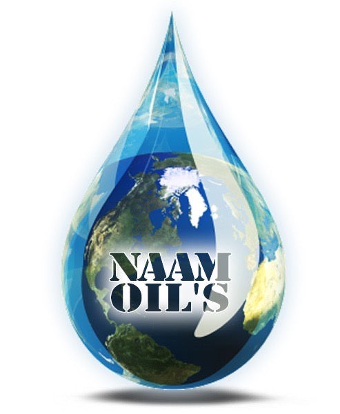Naamoils Shop